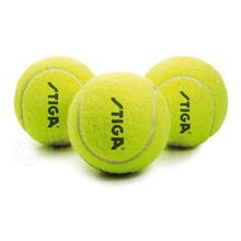 Tennisball Advance